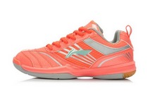2014lining¿AYTJ072-2