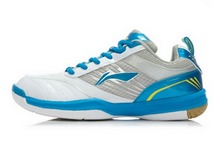 2014lining¿AYTJ081-1