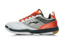 2014lining¿AYTJ081-2