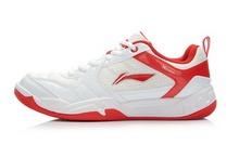 2014lining¿AYTK022-1
