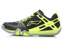 2015lining¿AYTK032-2