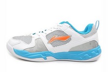2015lining¿AYTK035-1
