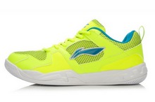 2015lining¿AYTK035-2