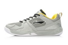 2014lining¿AYTK035-3