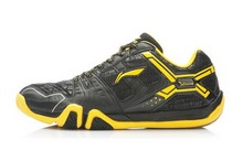 2014lining¿AYTK059-1