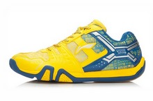 2015lining¿AYTK059-2