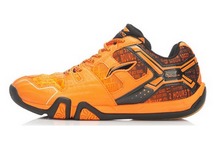 2015lining¿AYTK059-3