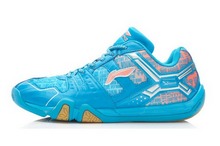 2014lining¿AYTK059-4