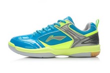 2014lining¿AYTK061-1