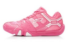 2014lining¿AYTK062-1