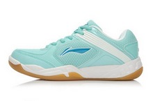 2015lining¿AYTK074-1