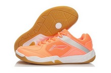 2015lining¿AYTK074-2