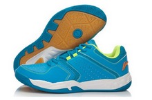 2015lining¿AYTK077-4