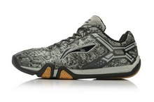 2015lining¿AYTK079-1