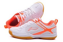 2014lining¿AYZJ006-1