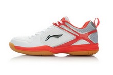 2014lining¿AYZJ007-1