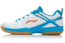 2014lining¿AYZJ007-2