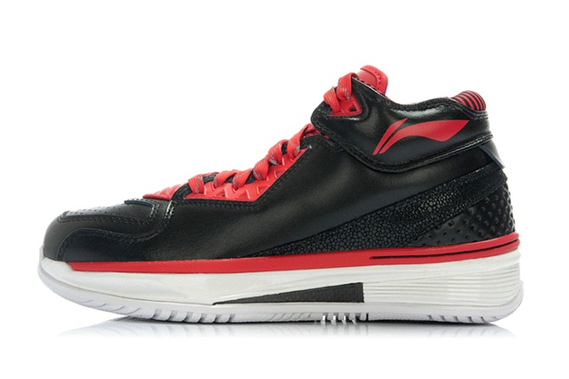 ���� ABAH017-4