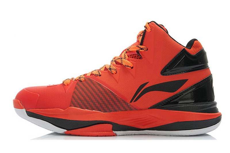 ���� ABAJ015-3