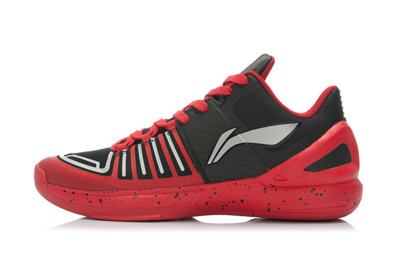 ���� ABAJ017-4