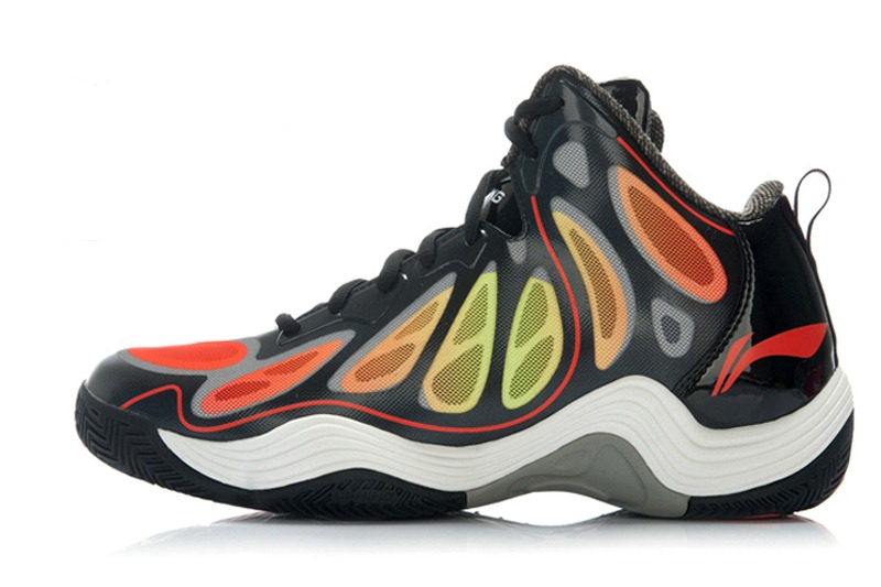 ���� ABAJ031-1