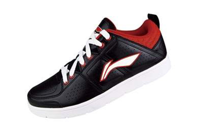 ���� ABCG035-1