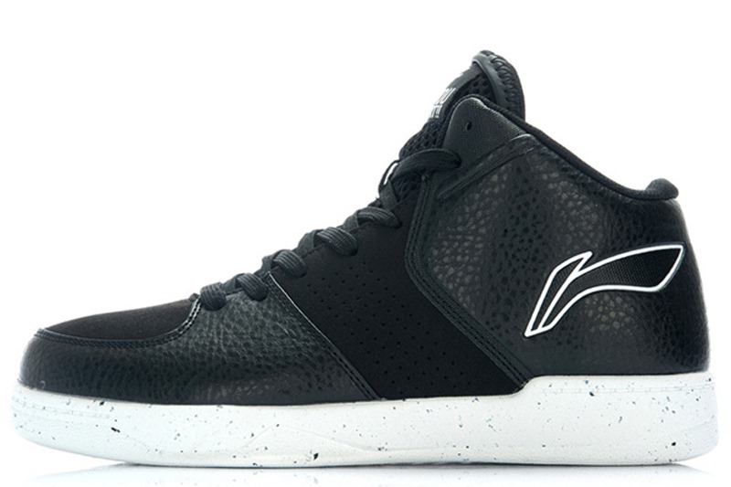 ���� ABCJ003-5