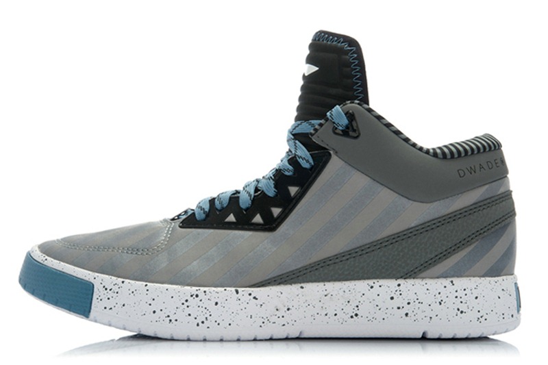 ���� ABCJ021-3