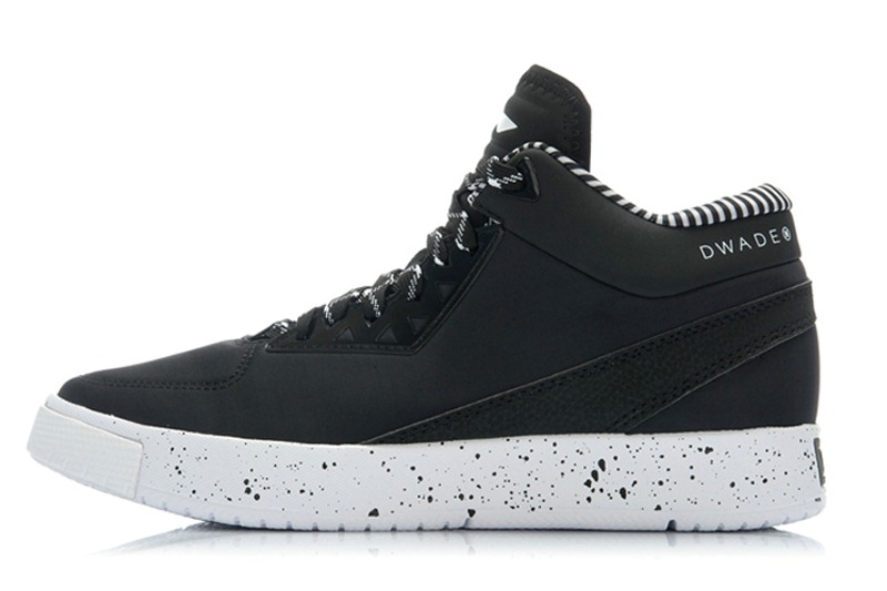 ���� ABCJ021-4