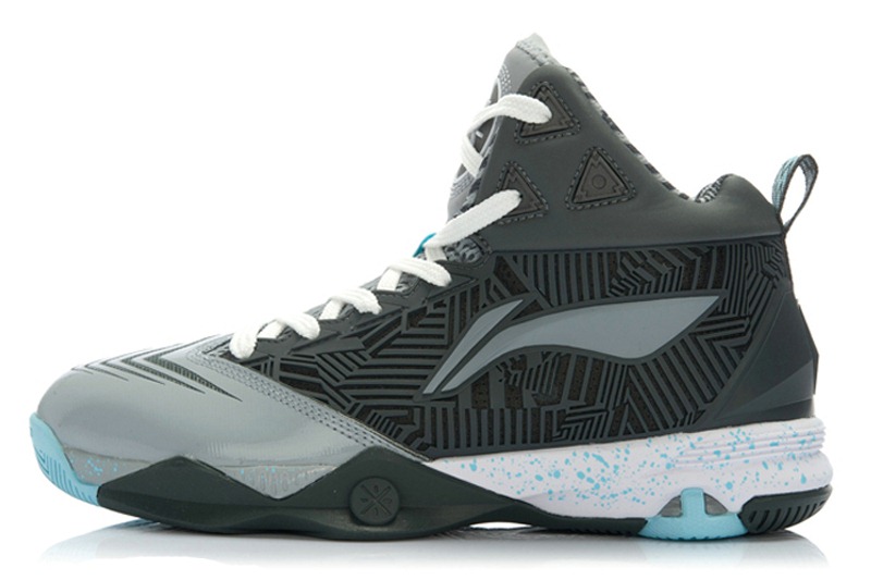 ���� ABFJ021-4