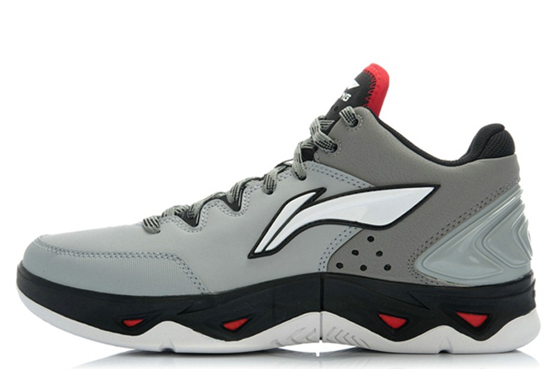 ���� ABFJ027-1