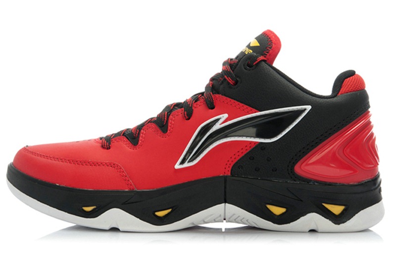 ���� ABFJ027-2