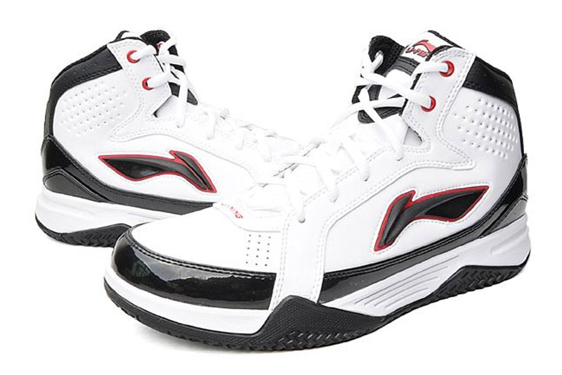 ���� ABPF127-1