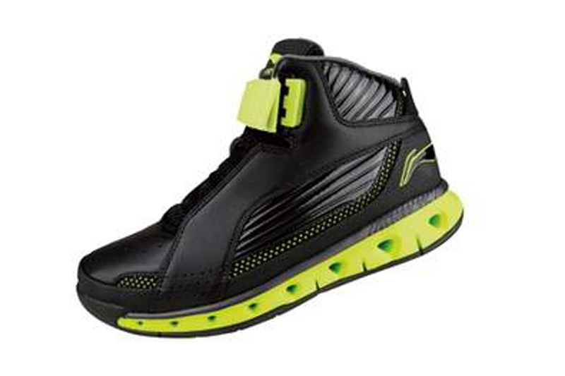 ���� ABPG133-3