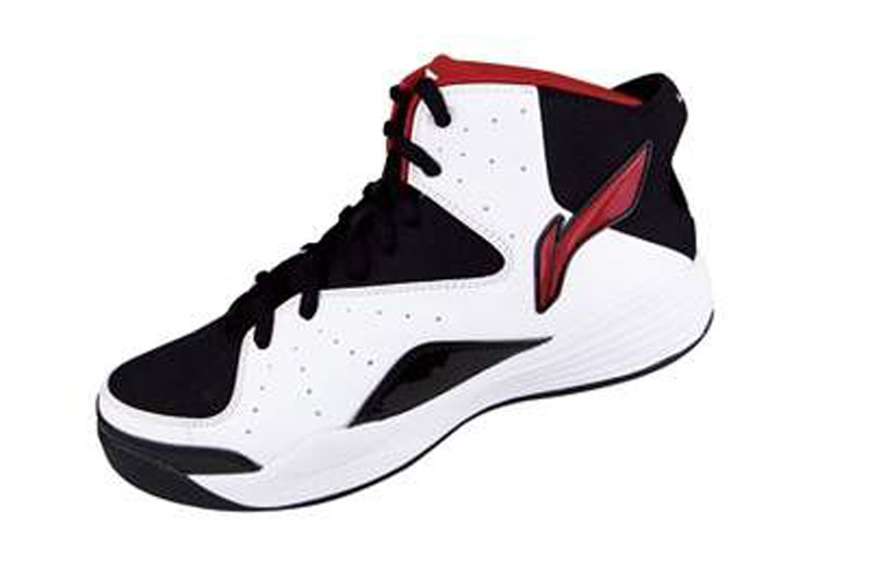 ���� ABPG135-1