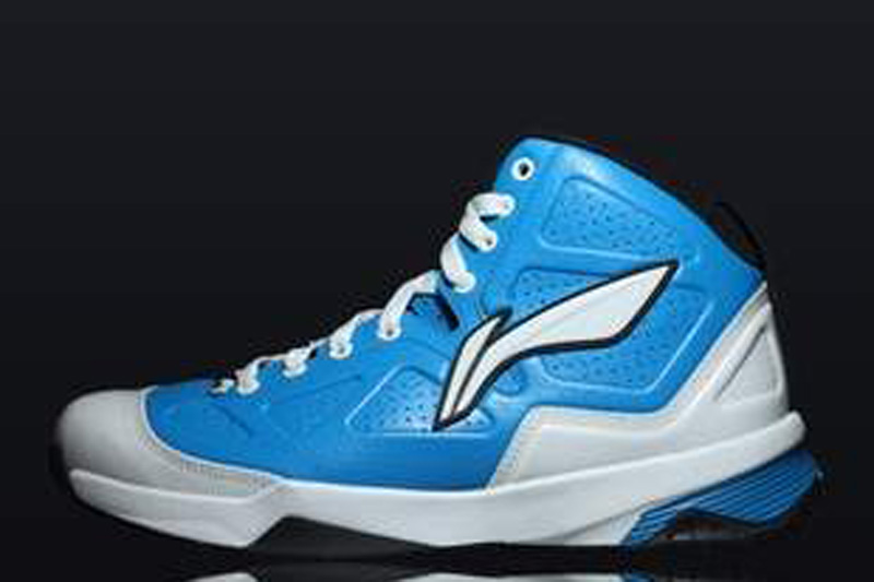 ���� ABPG175-1