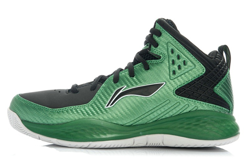 ���� ABPJ049-3