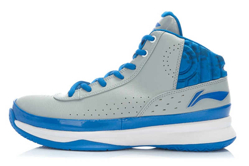 ���� ABPJ051-6