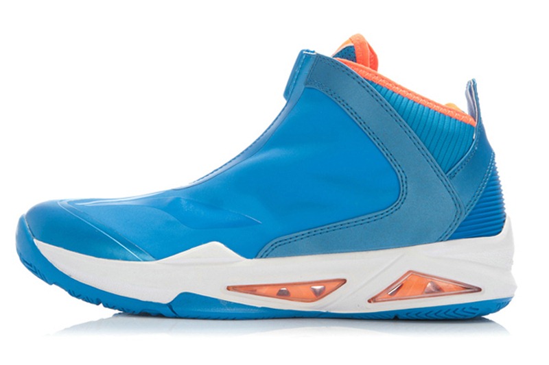 ���� ABPJ053-3