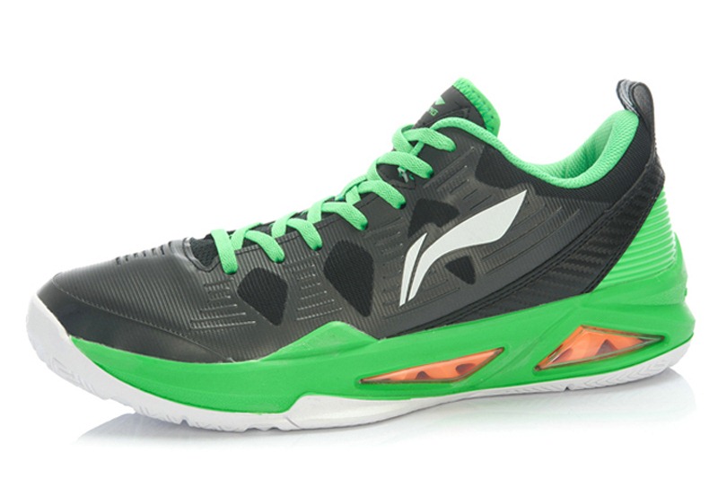 ���� ABPJ069-1