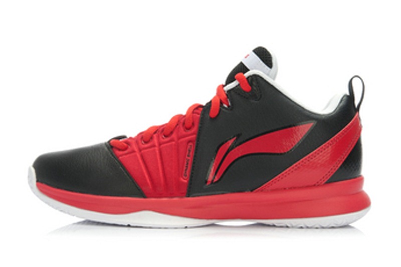 ���� ABPJ073-4