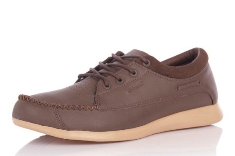  ACEH055-2