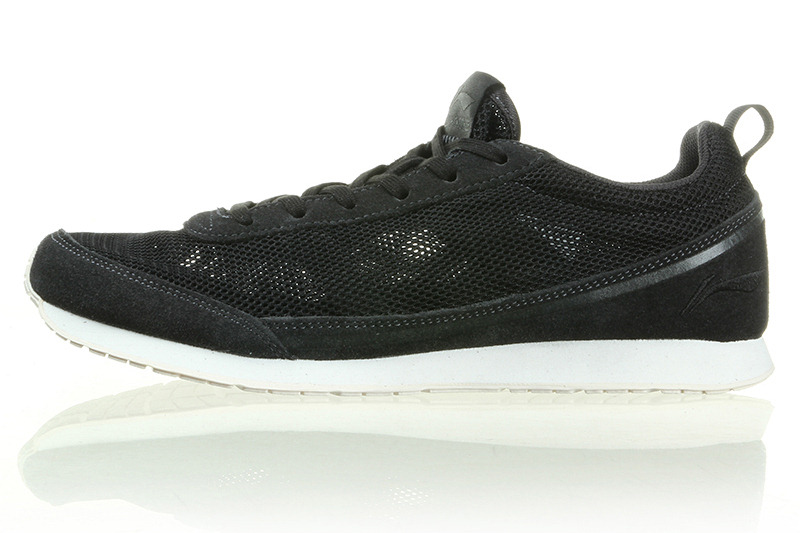  ACGH029-1
