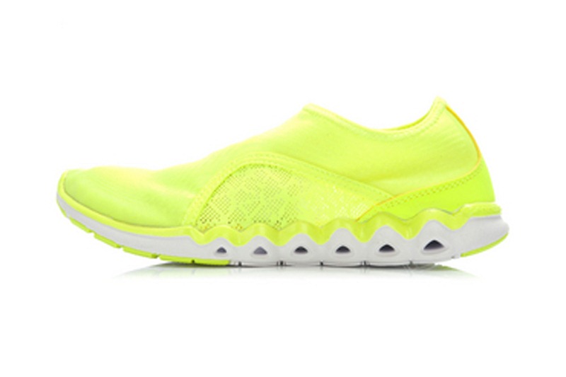 ���� AFHJ008-4