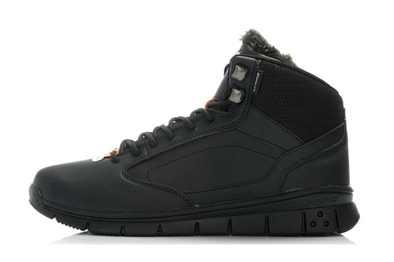 ���� AHCJ043-1