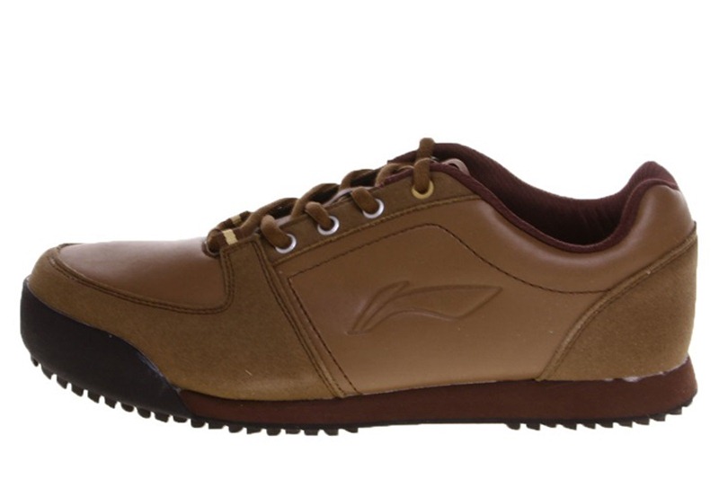 ���� AHCJ075-1