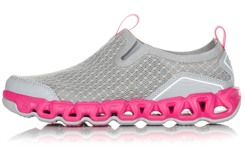 ���� AHLH002-2