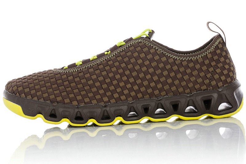 ���� AHLH009-3