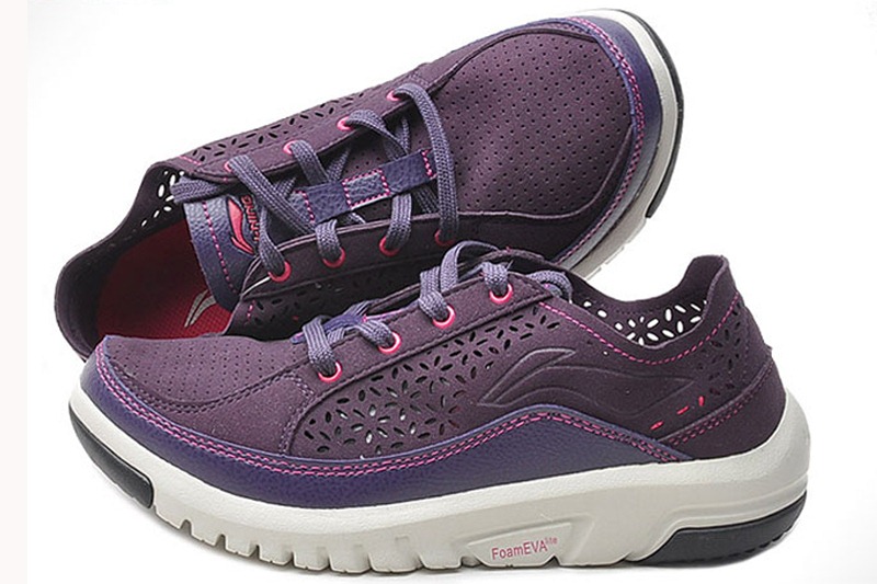 ���� AHTG008-2