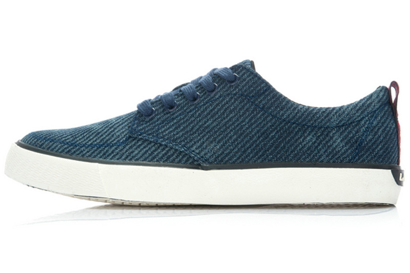  ALAJ001-1